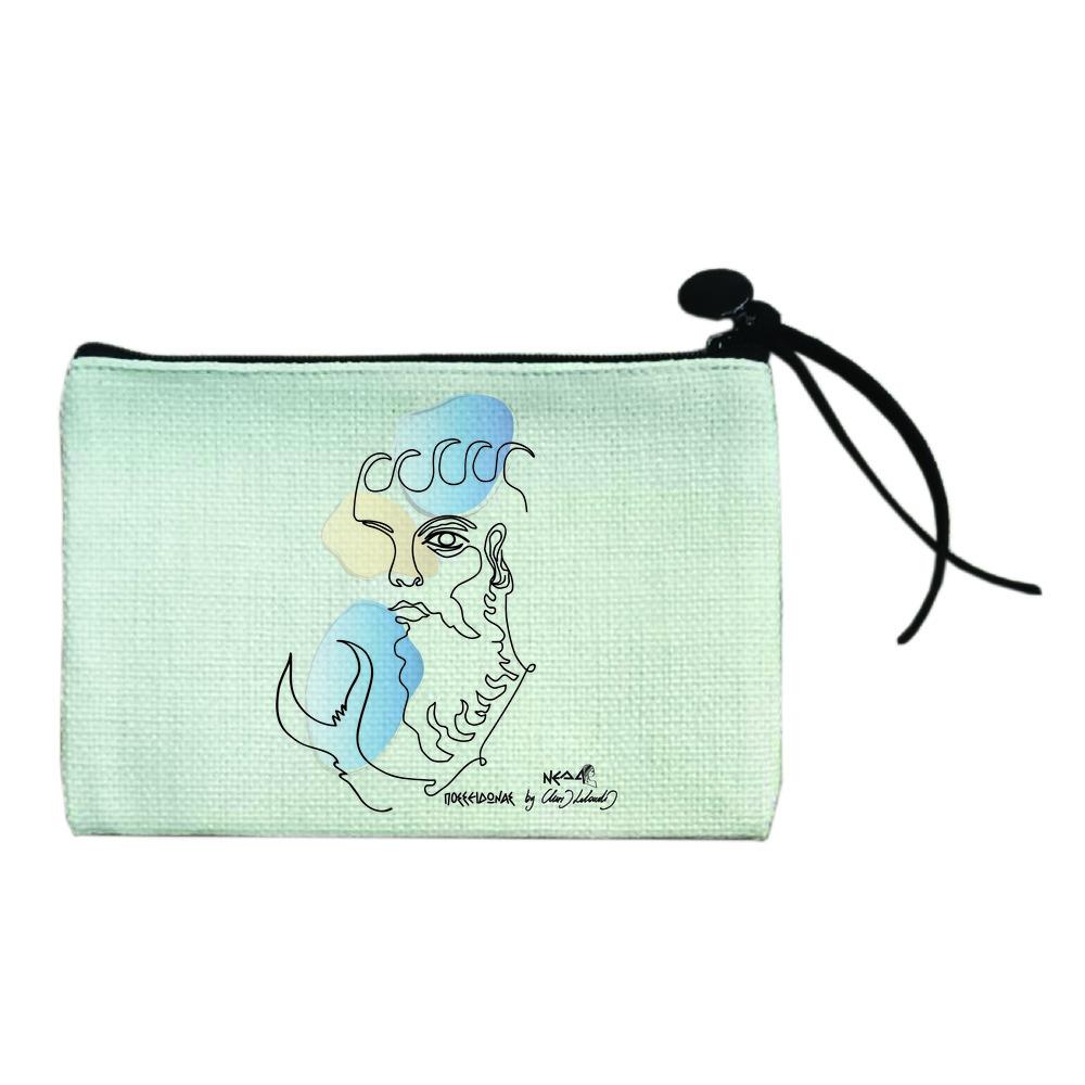 ΠΟΡΤΟΦΟΛΑΚΙ ΠΟΣΕΙΔΩΝΑΣ.jpg